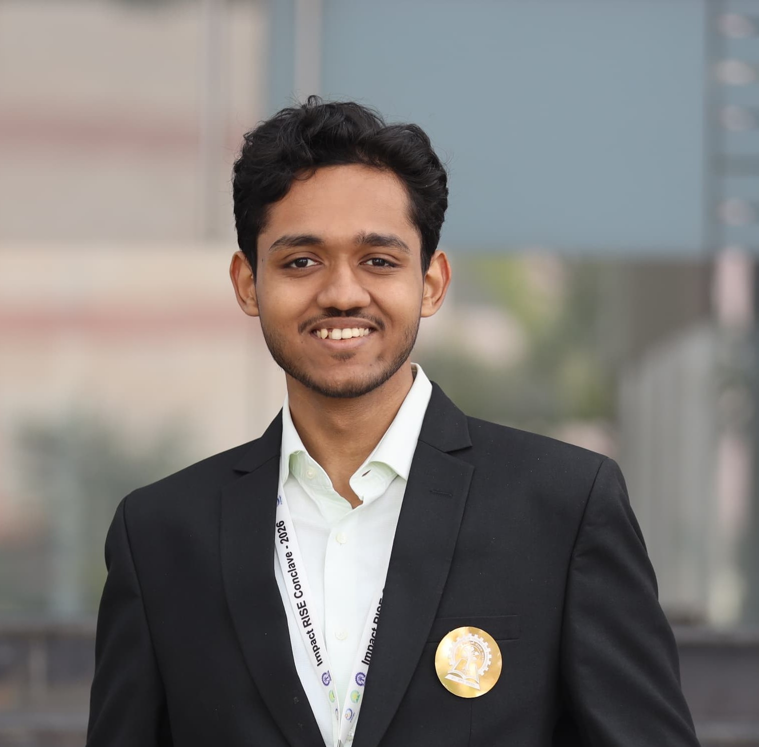 CEO